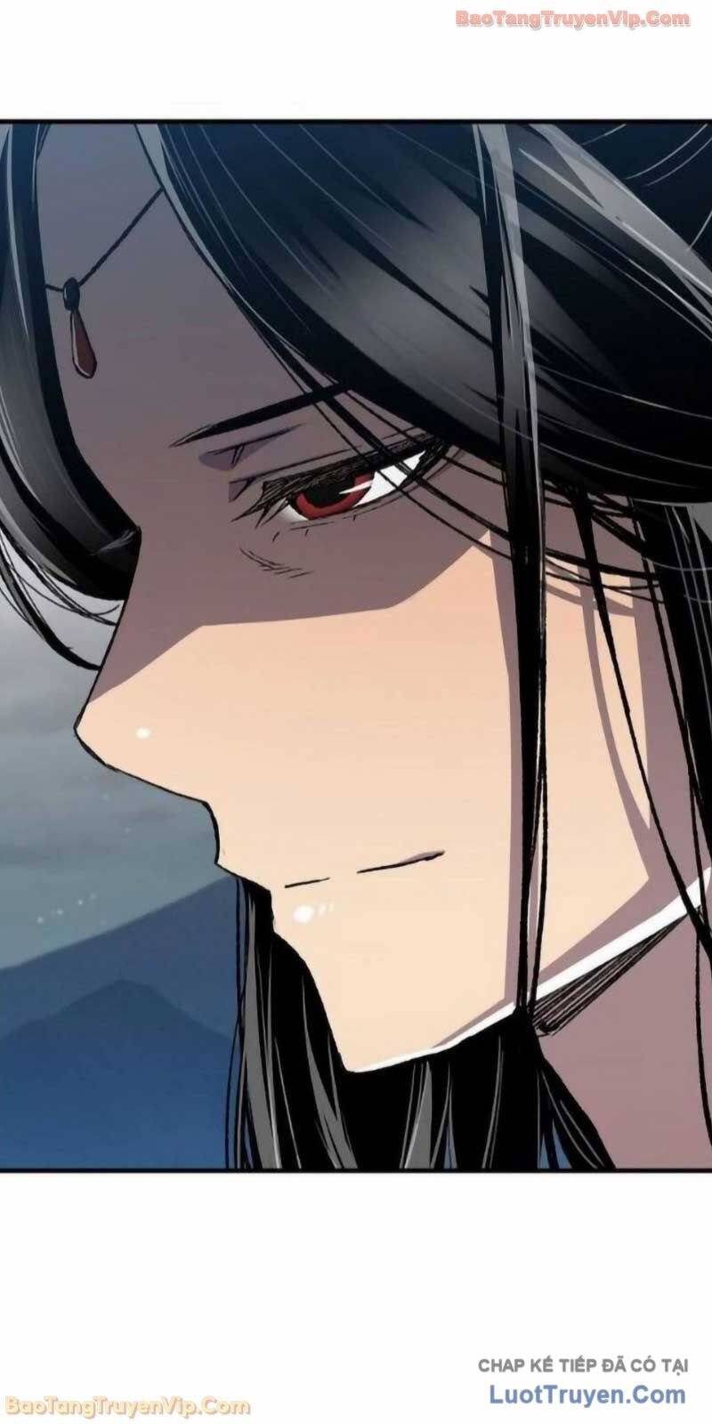 Thiên Ma Quy Hoàn Chap 114 - Next Chap 113