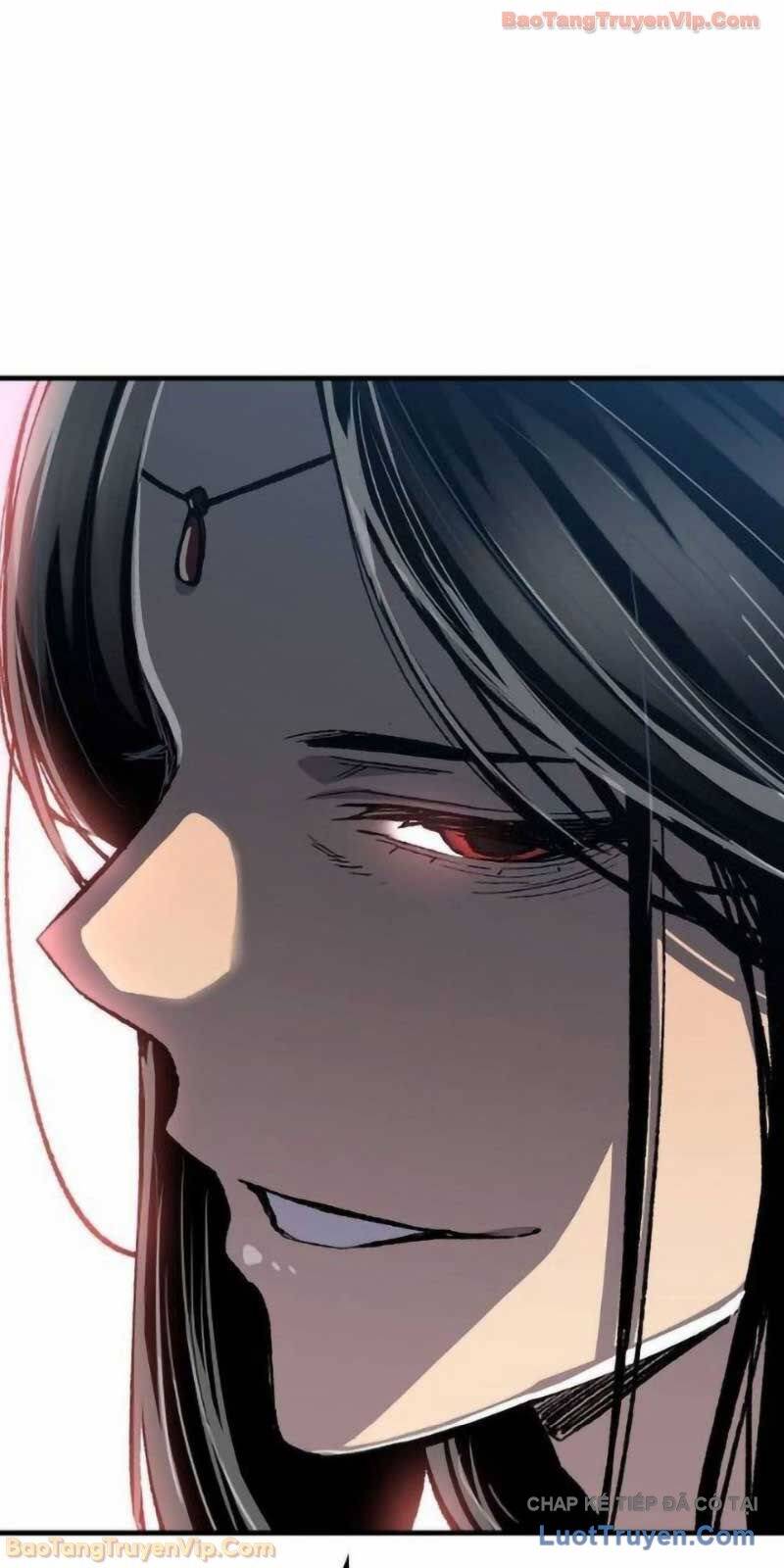 Thiên Ma Quy Hoàn Chap 114 - Next Chap 113