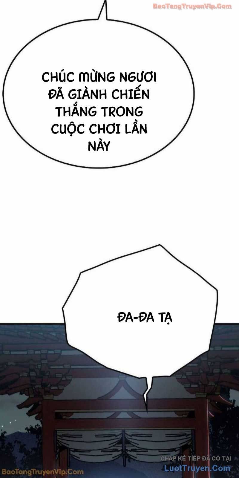 Thiên Ma Quy Hoàn Chap 114 - Next Chap 113