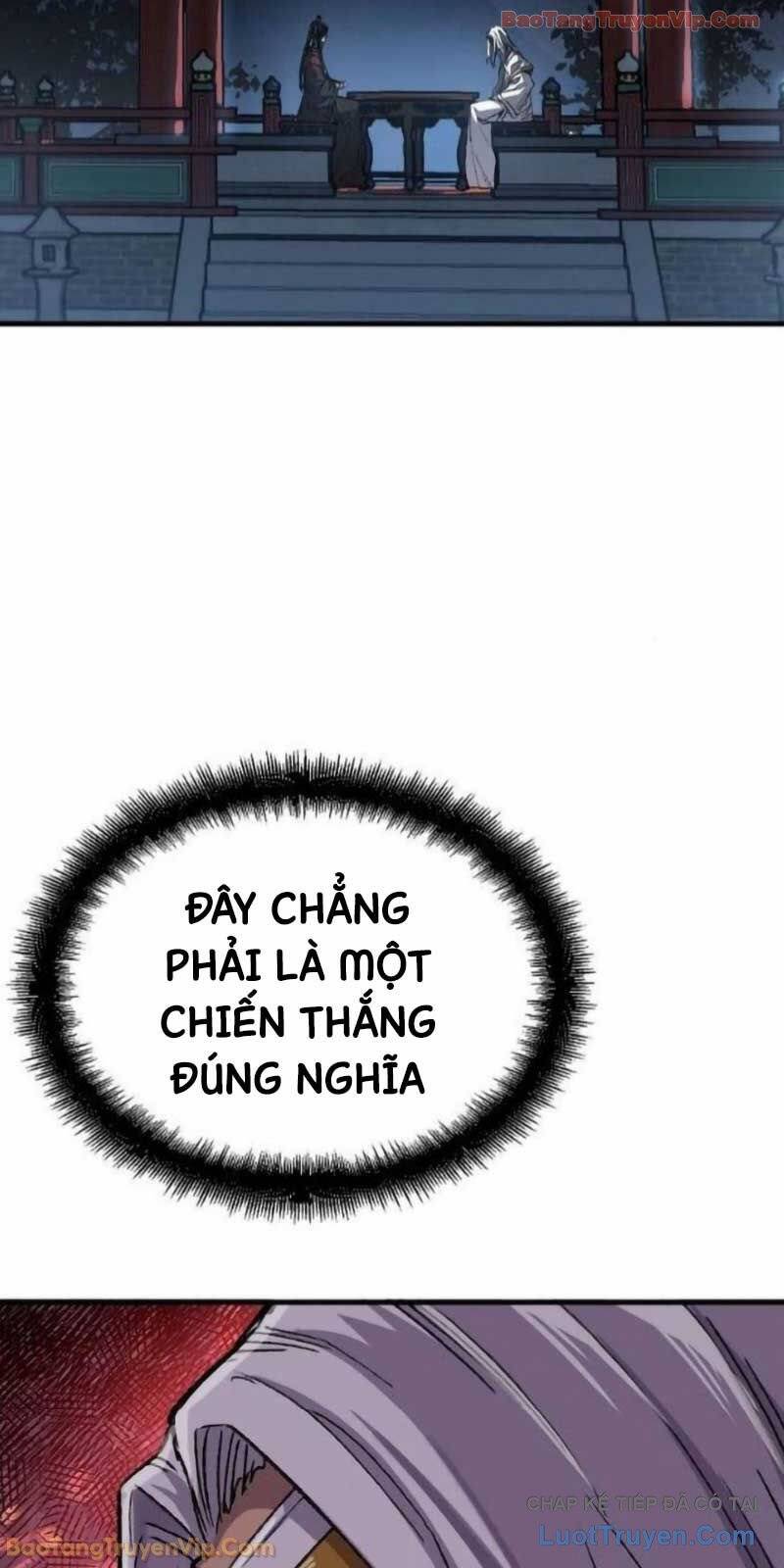Thiên Ma Quy Hoàn Chap 114 - Next Chap 113