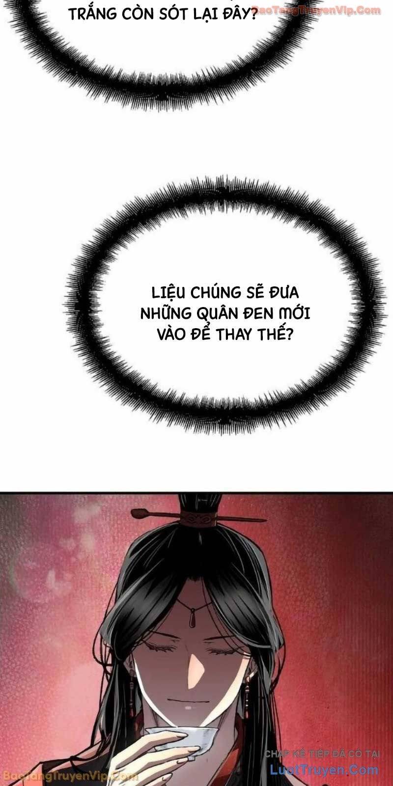 Thiên Ma Quy Hoàn Chap 114 - Next Chap 113