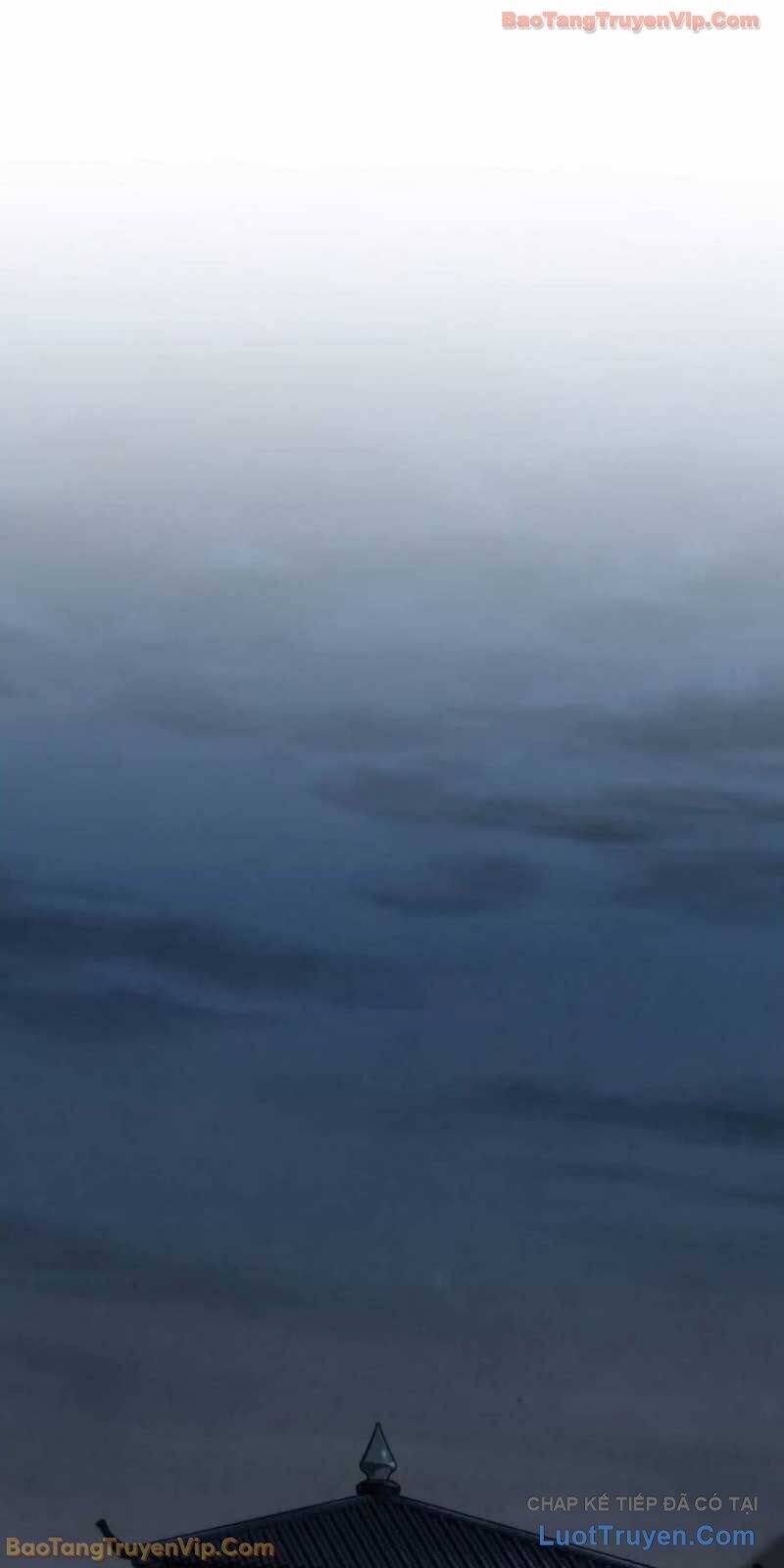 Thiên Ma Quy Hoàn Chap 114 - Next Chap 113