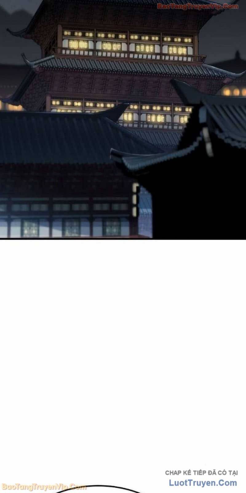 Thiên Ma Quy Hoàn Chap 114 - Next Chap 113