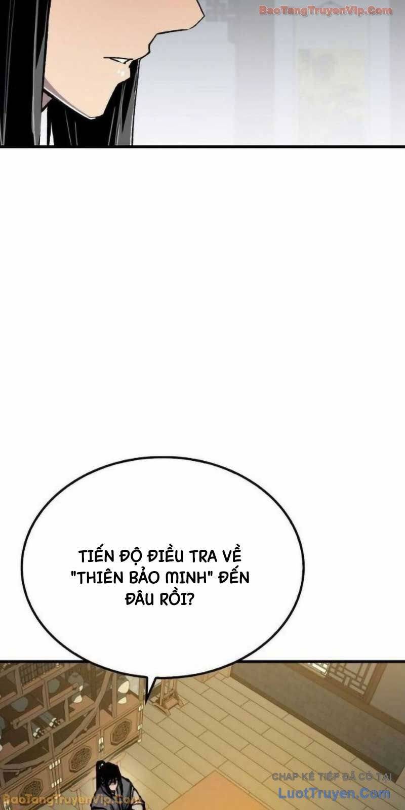 Thiên Ma Quy Hoàn Chap 114 - Next Chap 113
