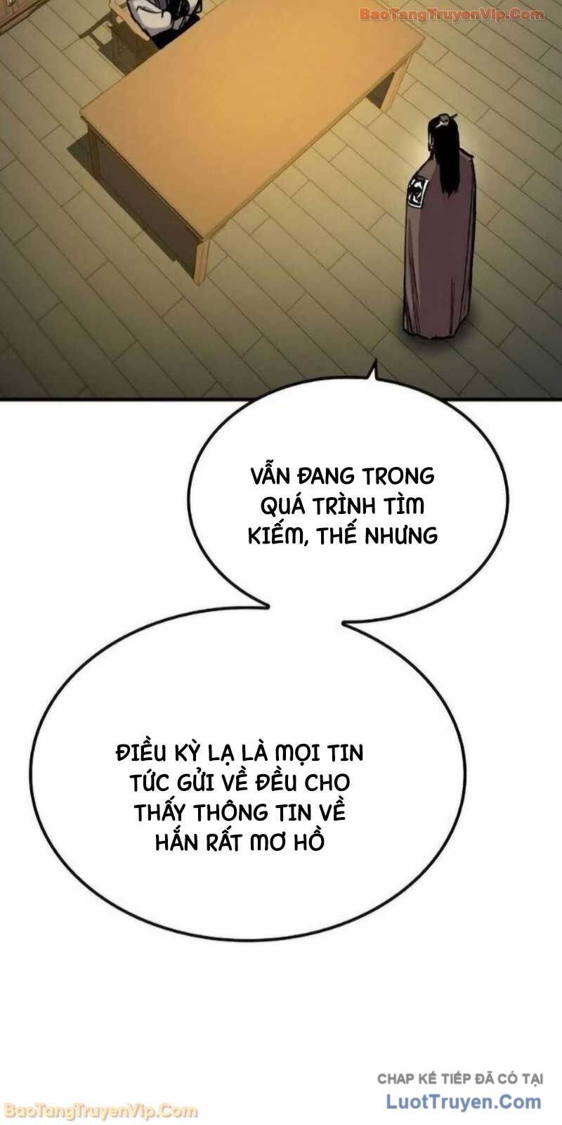 Thiên Ma Quy Hoàn Chap 114 - Next Chap 113