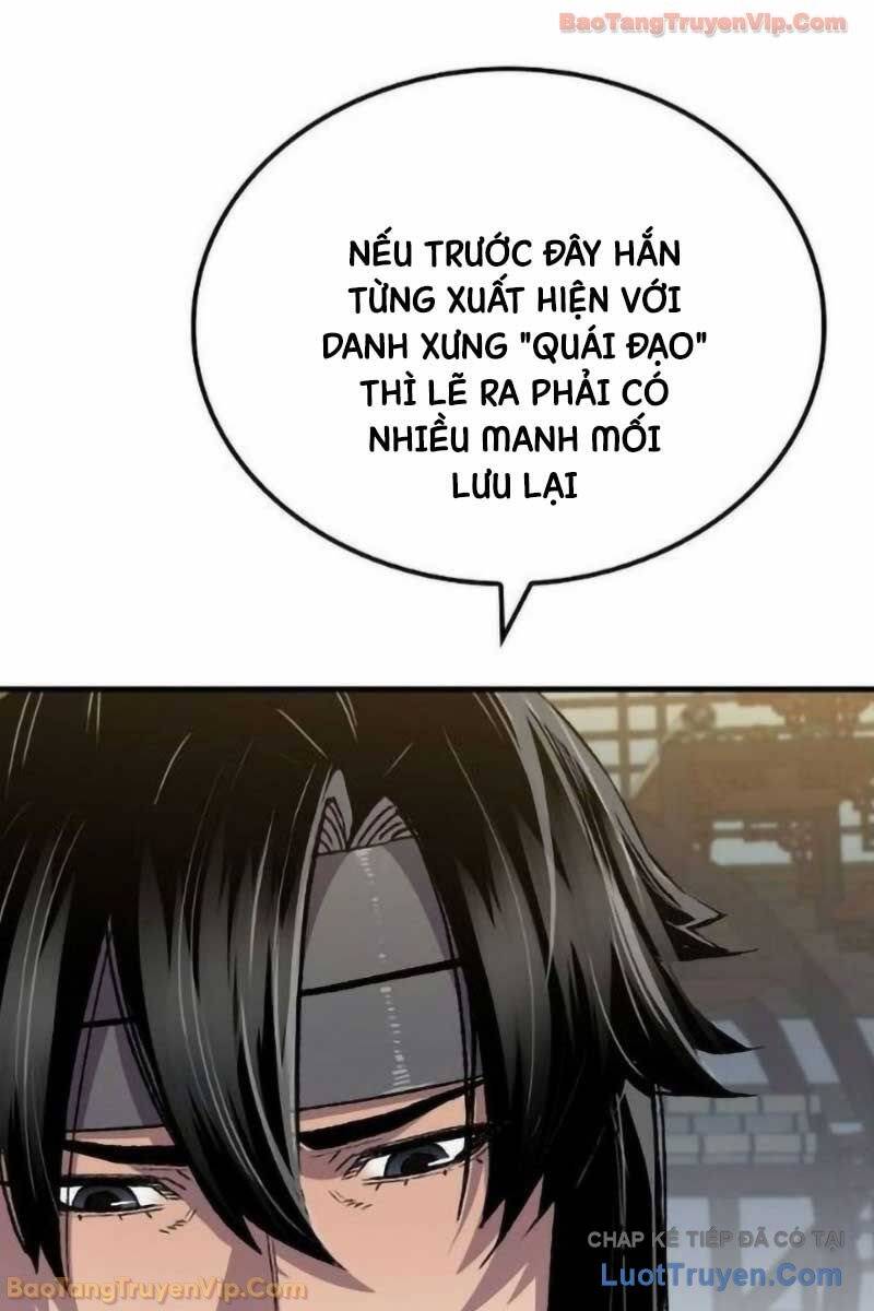 Thiên Ma Quy Hoàn Chap 114 - Next Chap 113