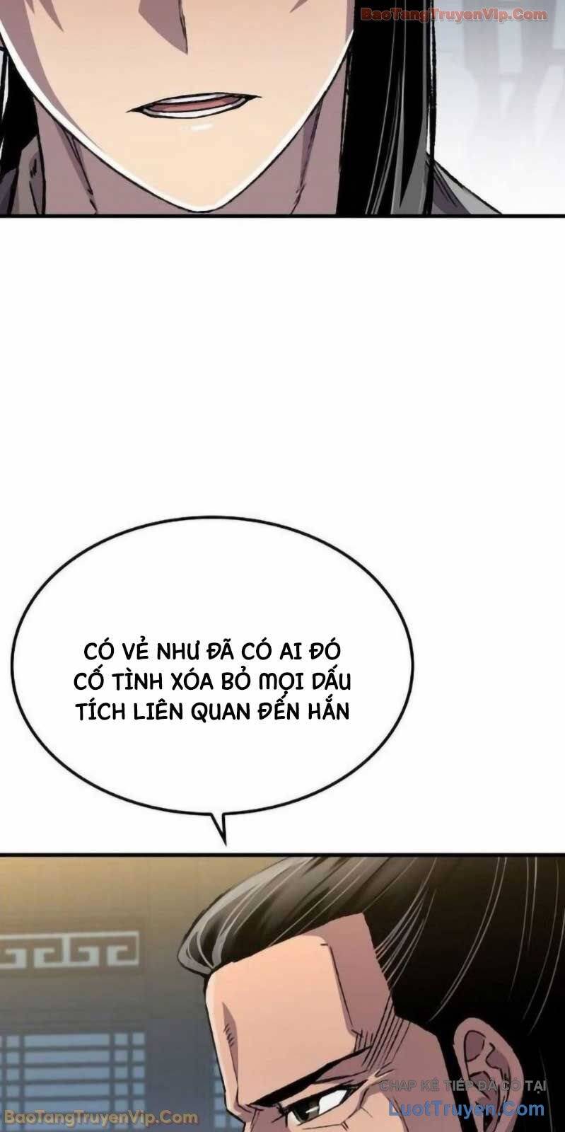 Thiên Ma Quy Hoàn Chap 114 - Next Chap 113