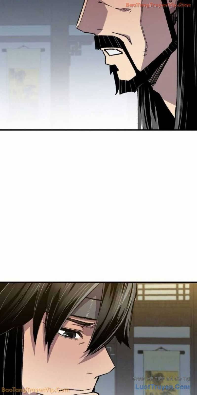 Thiên Ma Quy Hoàn Chap 114 - Next Chap 113