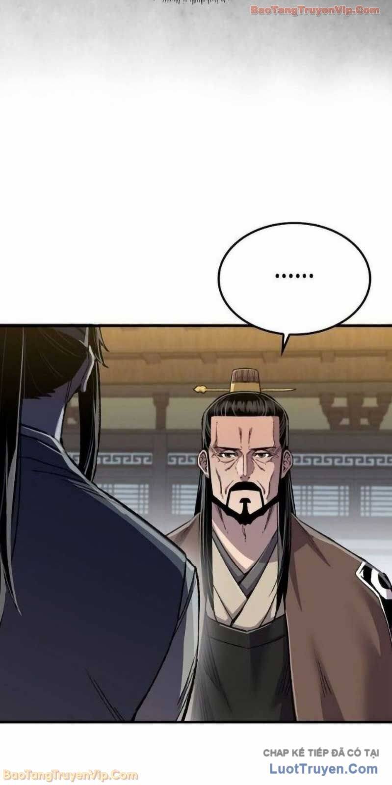 Thiên Ma Quy Hoàn Chap 114 - Next Chap 113