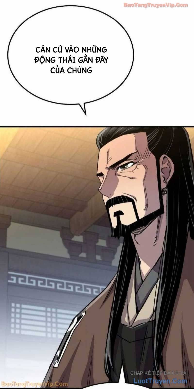 Thiên Ma Quy Hoàn Chap 114 - Next Chap 113