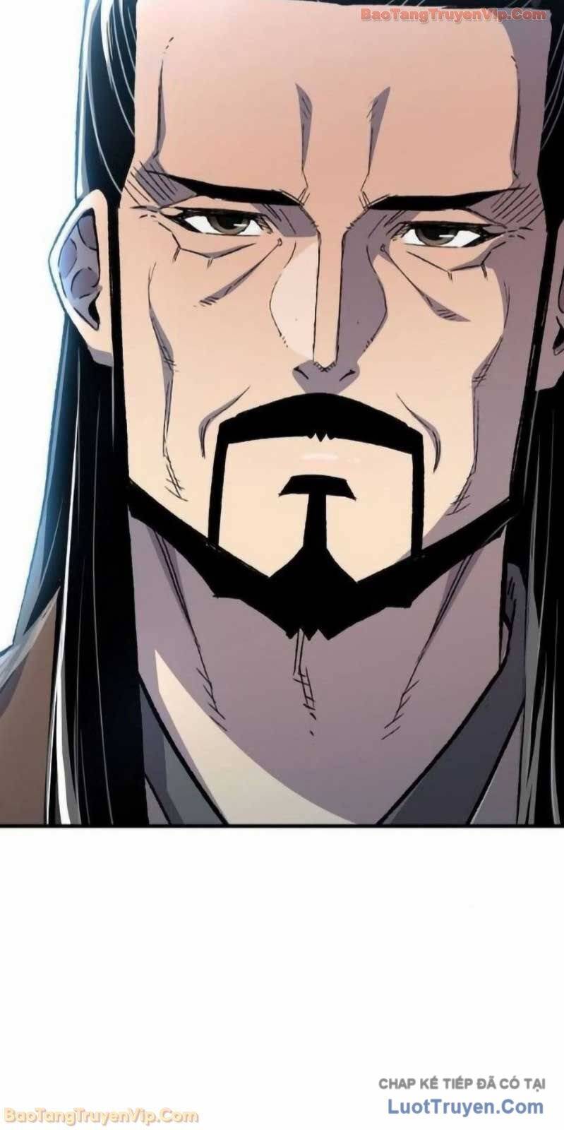 Thiên Ma Quy Hoàn Chap 114 - Next Chap 113