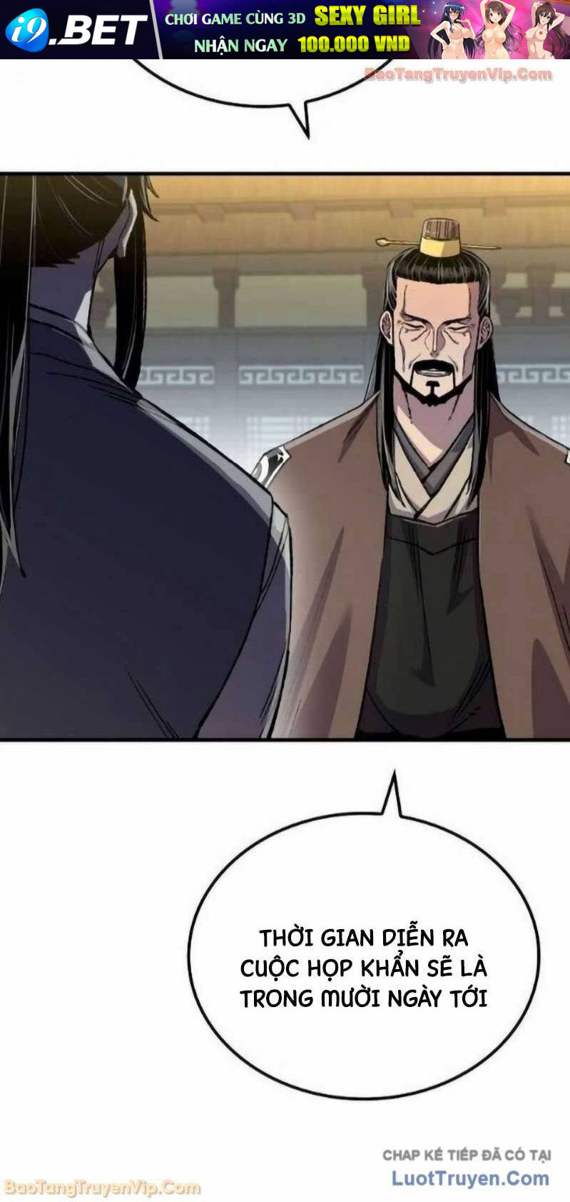 Thiên Ma Quy Hoàn Chap 114 - Next Chap 113