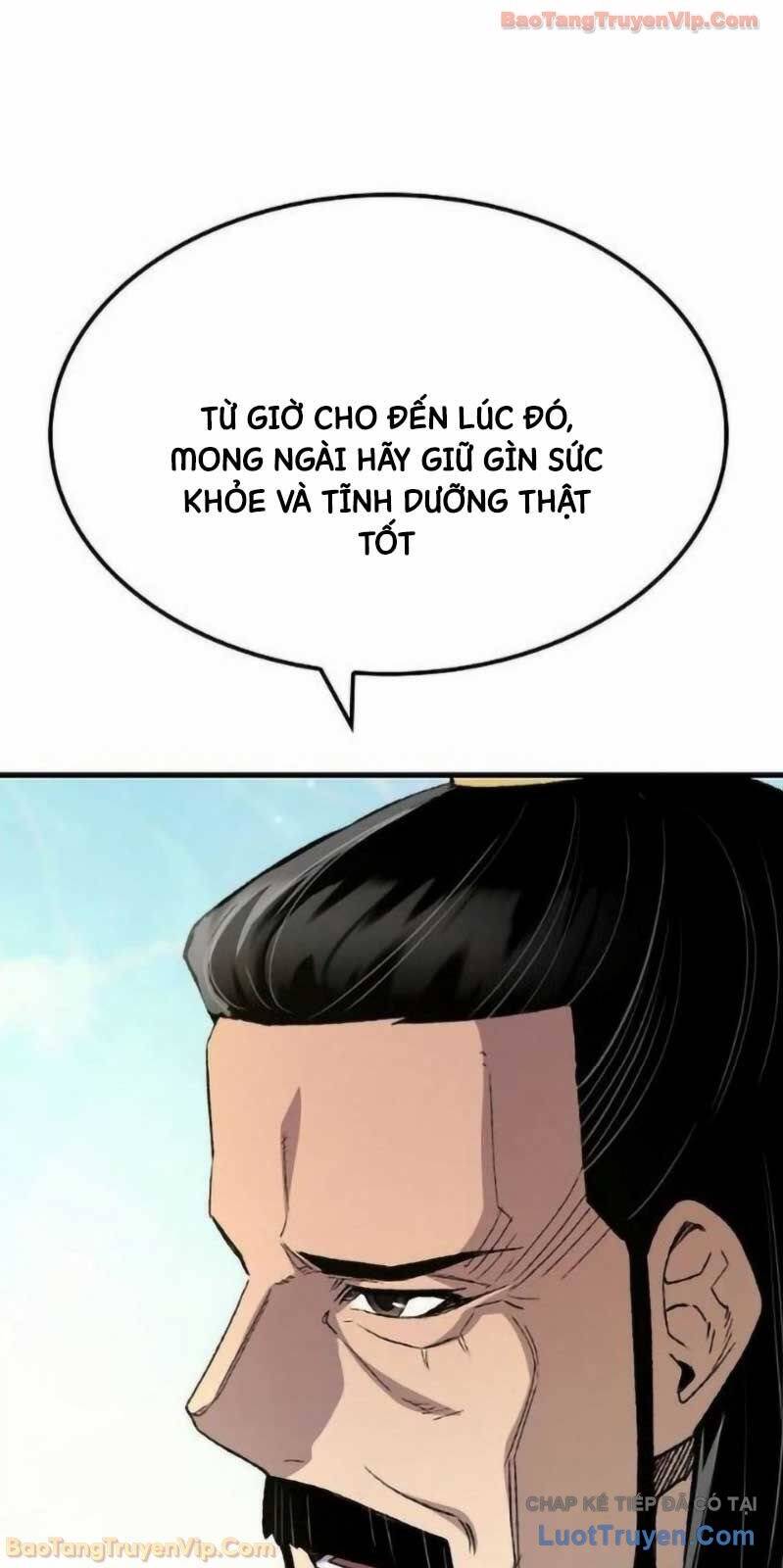 Thiên Ma Quy Hoàn Chap 114 - Next Chap 113
