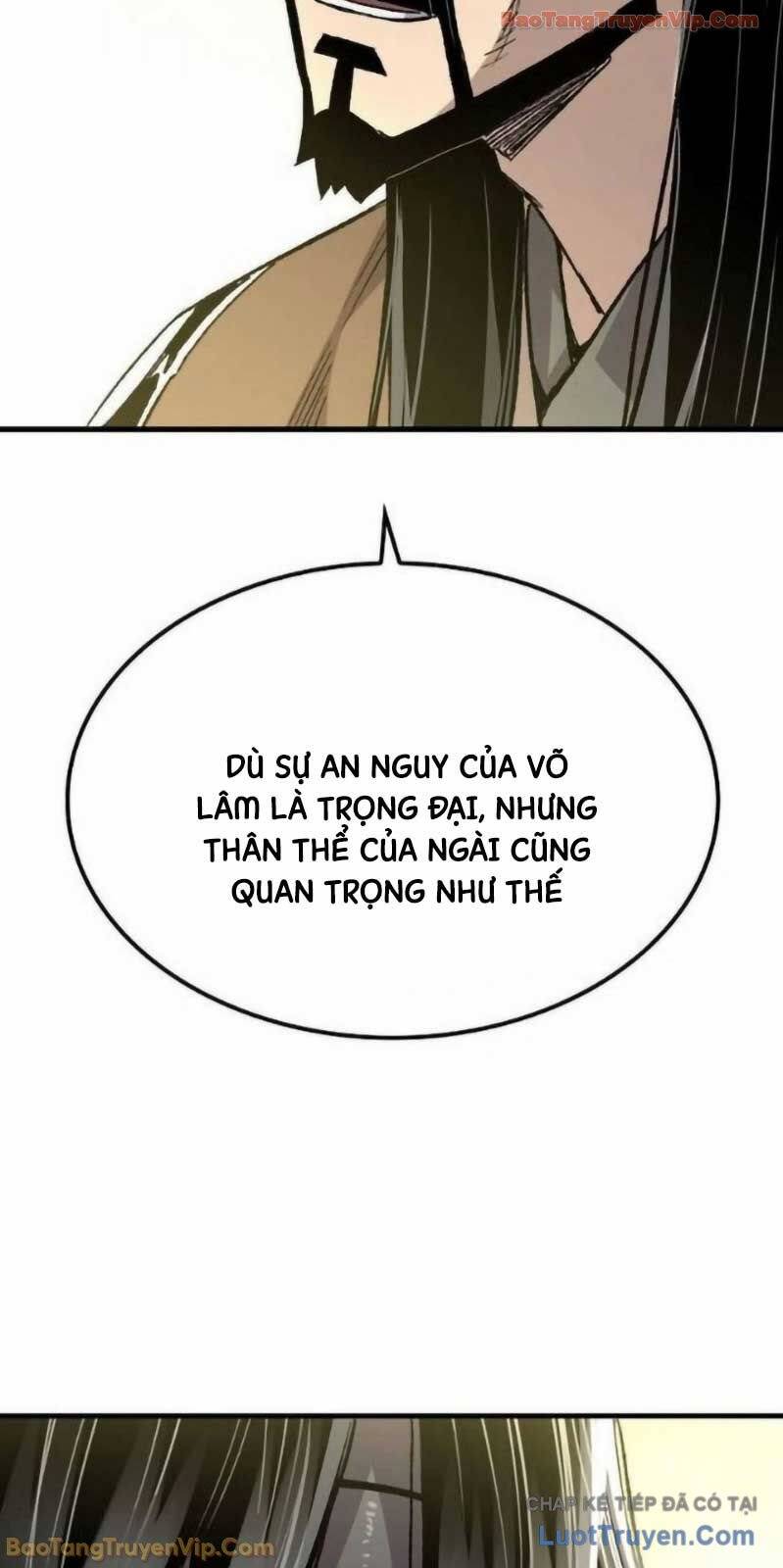 Thiên Ma Quy Hoàn Chap 114 - Next Chap 113
