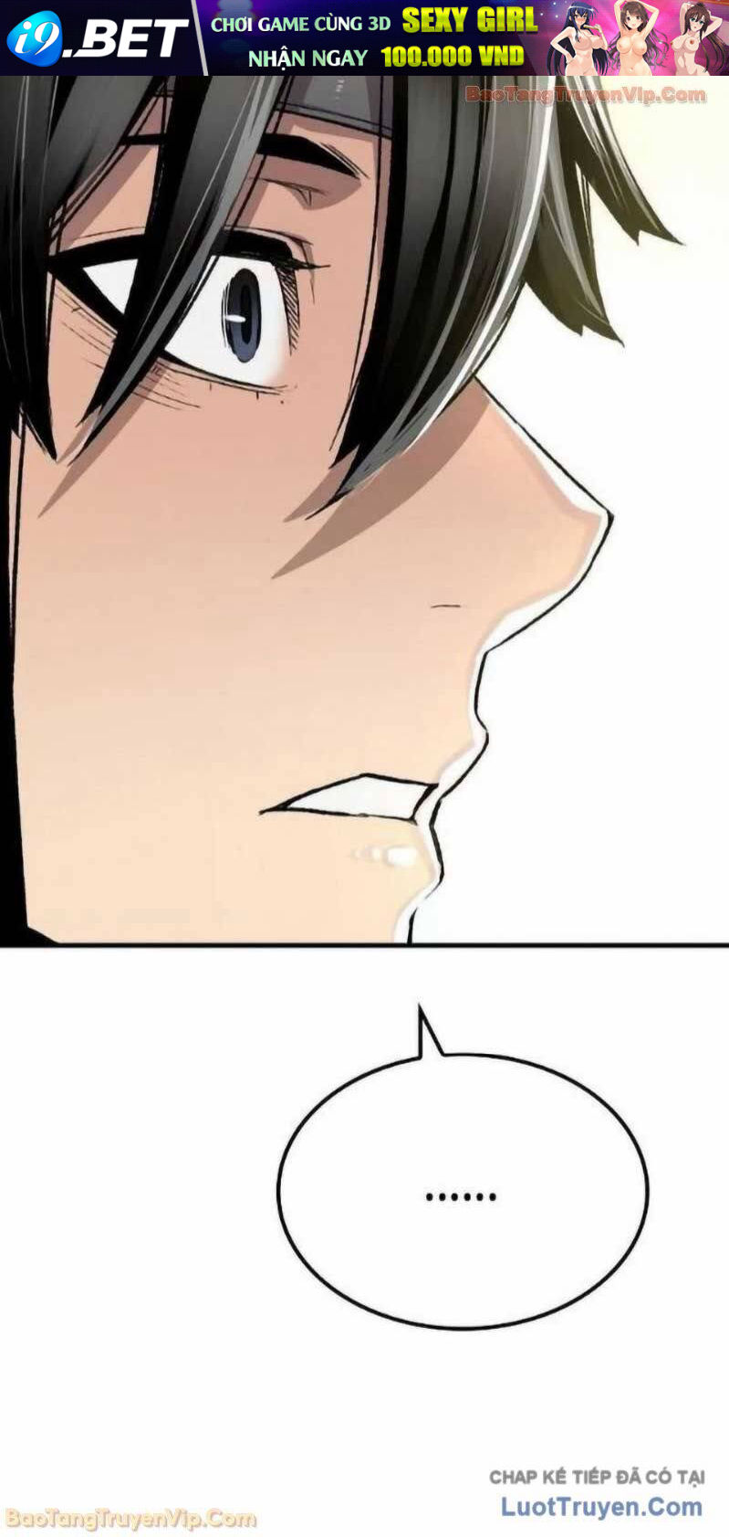 Thiên Ma Quy Hoàn Chap 114 - Next Chap 113