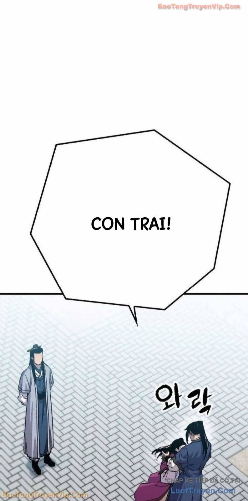 Thiên Ma Quy Hoàn Chap 114 - Next Chap 113