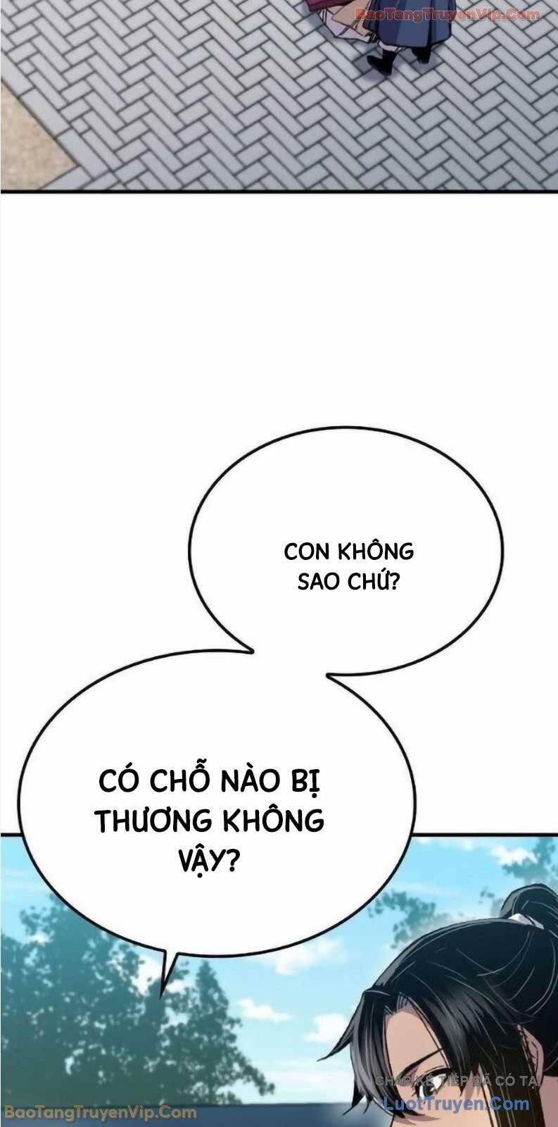 Thiên Ma Quy Hoàn Chap 114 - Next Chap 113