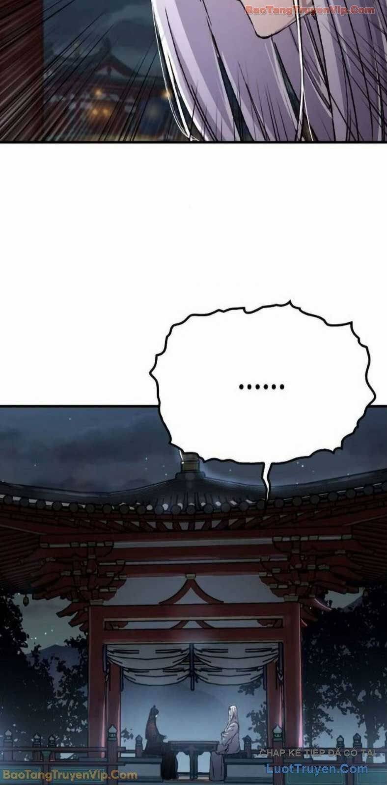 Thiên Ma Quy Hoàn Chap 114 - Next Chap 113