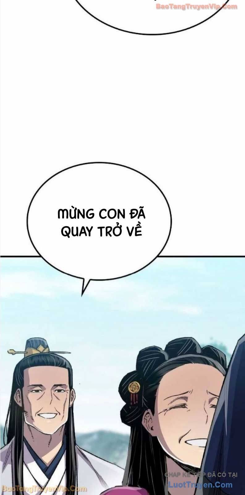 Thiên Ma Quy Hoàn Chap 114 - Next Chap 113