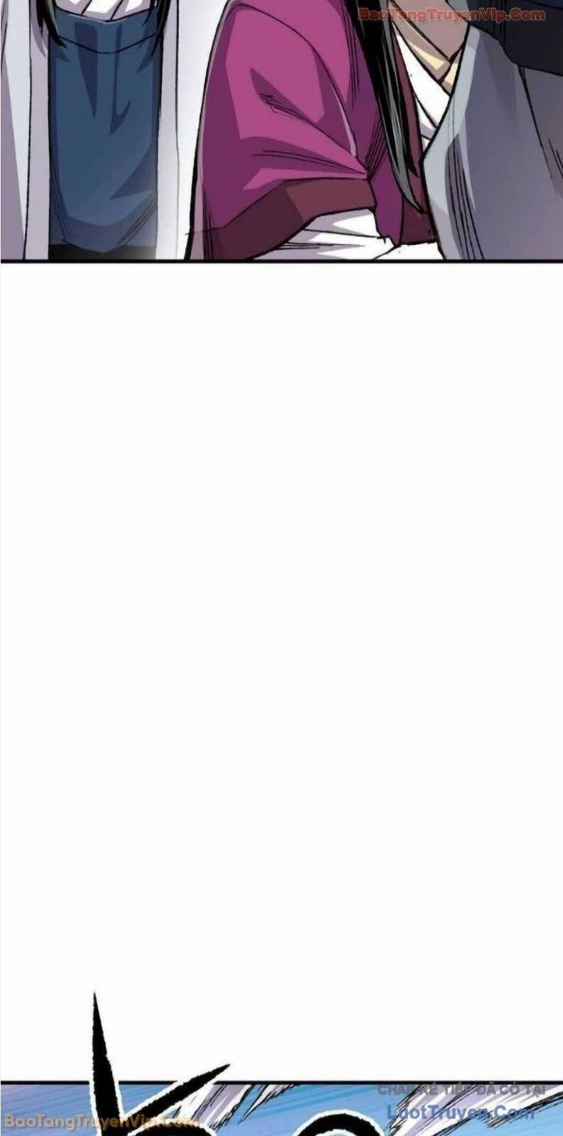 Thiên Ma Quy Hoàn Chap 114 - Next Chap 113