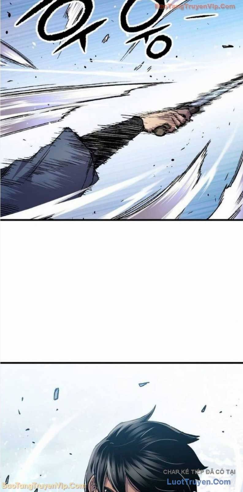 Thiên Ma Quy Hoàn Chap 114 - Next Chap 113