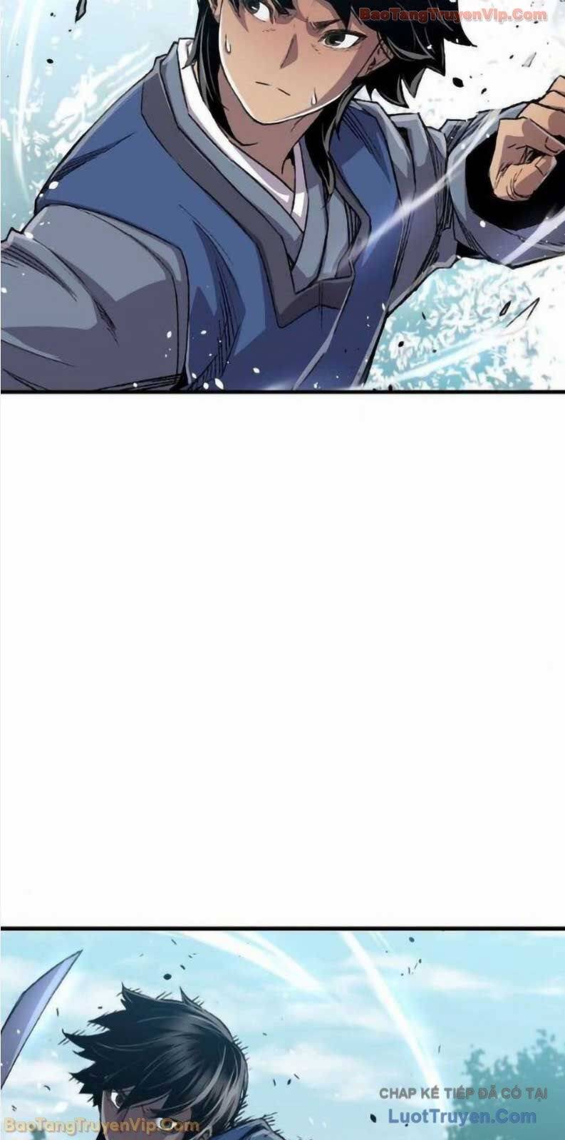 Thiên Ma Quy Hoàn Chap 114 - Next Chap 113