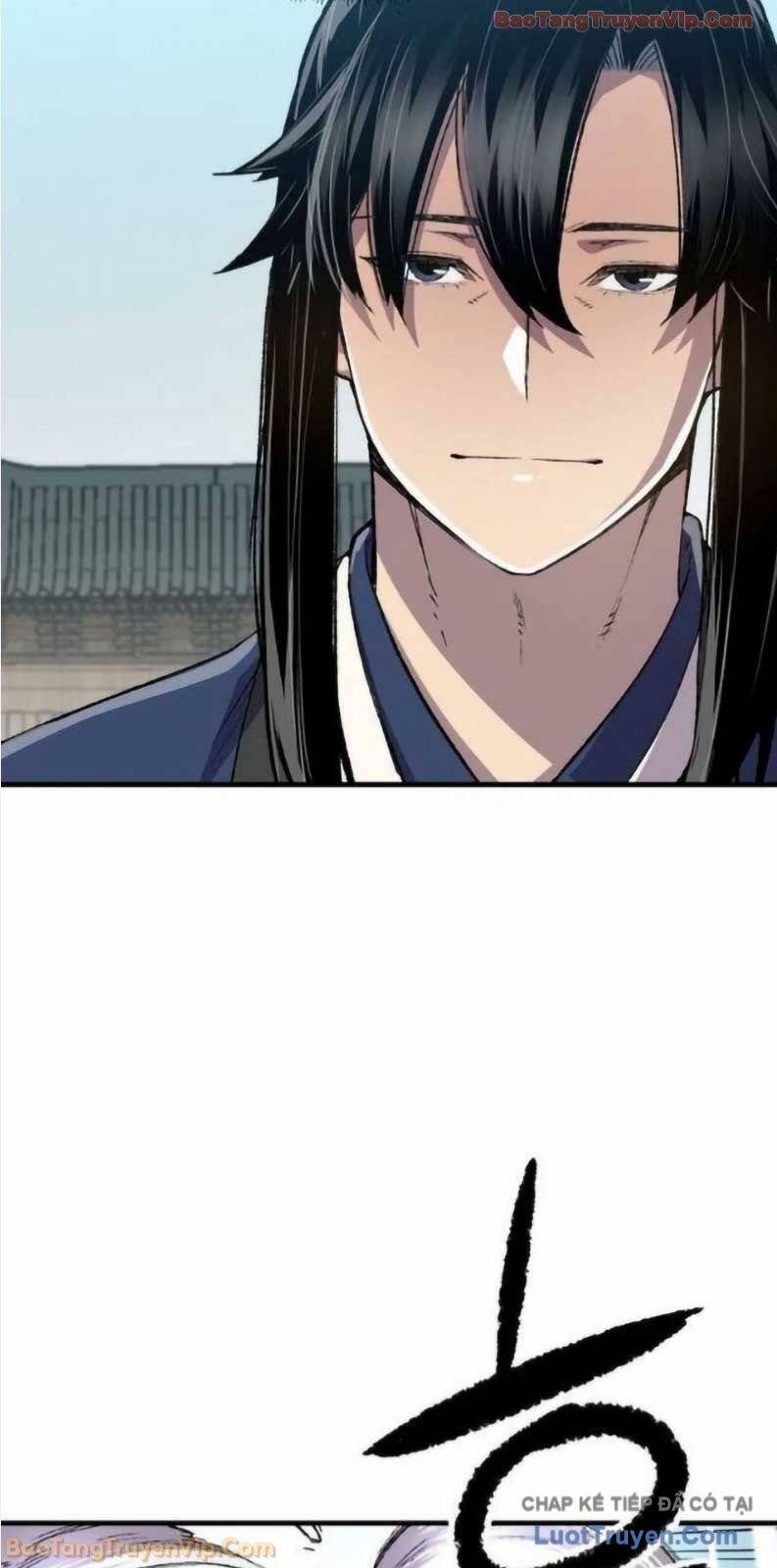 Thiên Ma Quy Hoàn Chap 114 - Next Chap 113