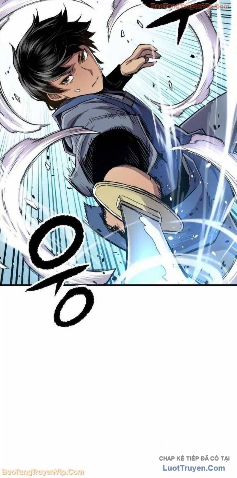 Thiên Ma Quy Hoàn Chap 114 - Next Chap 113