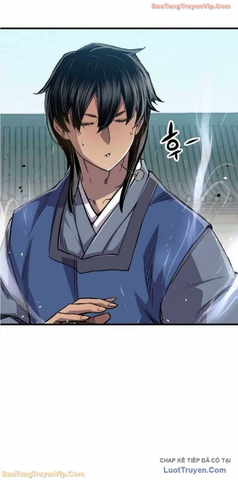 Thiên Ma Quy Hoàn Chap 114 - Next Chap 113