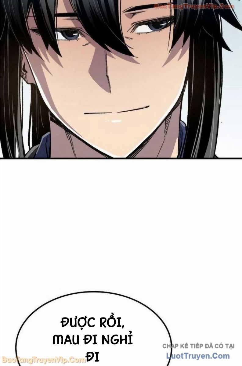 Thiên Ma Quy Hoàn Chap 114 - Next Chap 113