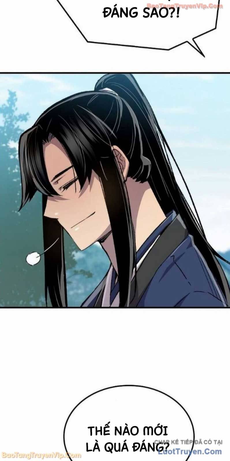 Thiên Ma Quy Hoàn Chap 114 - Next Chap 113