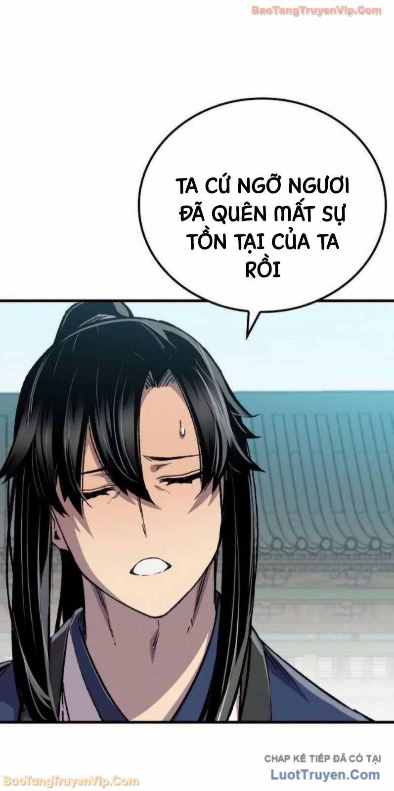 Thiên Ma Quy Hoàn Chap 114 - Next Chap 113