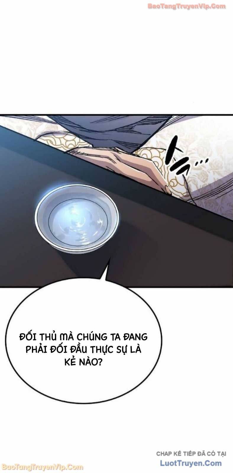 Thiên Ma Quy Hoàn Chap 114 - Next Chap 113