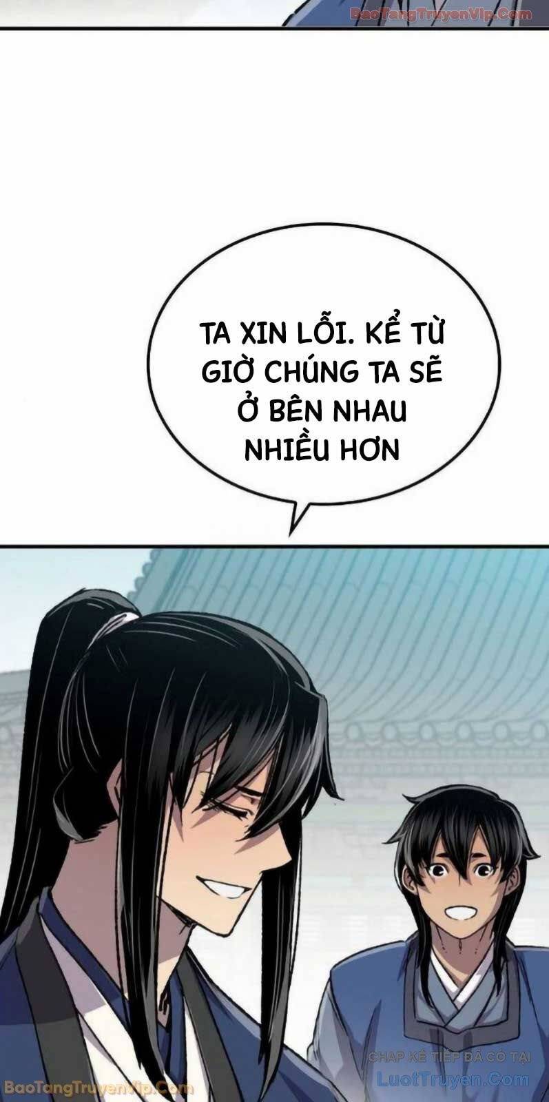 Thiên Ma Quy Hoàn Chap 114 - Next Chap 113