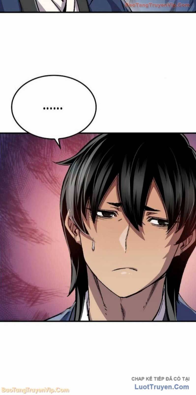 Thiên Ma Quy Hoàn Chap 114 - Next Chap 113