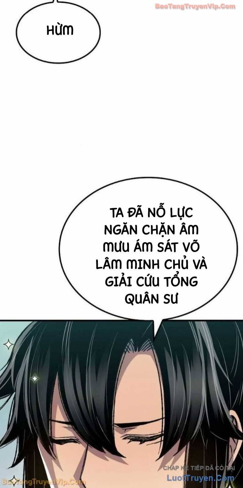 Thiên Ma Quy Hoàn Chap 114 - Next Chap 113
