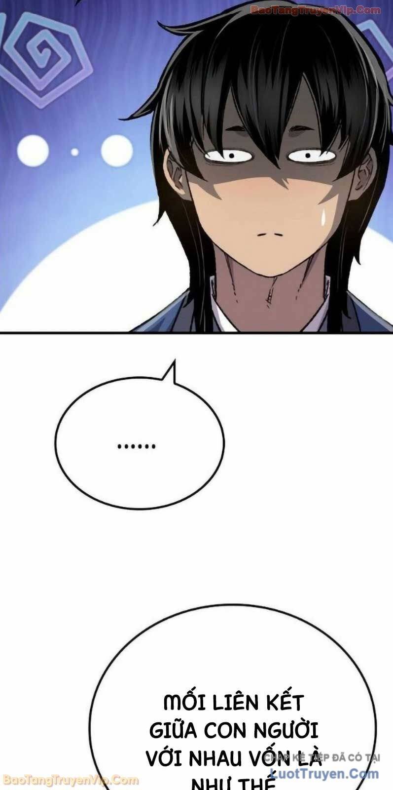 Thiên Ma Quy Hoàn Chap 114 - Next Chap 113