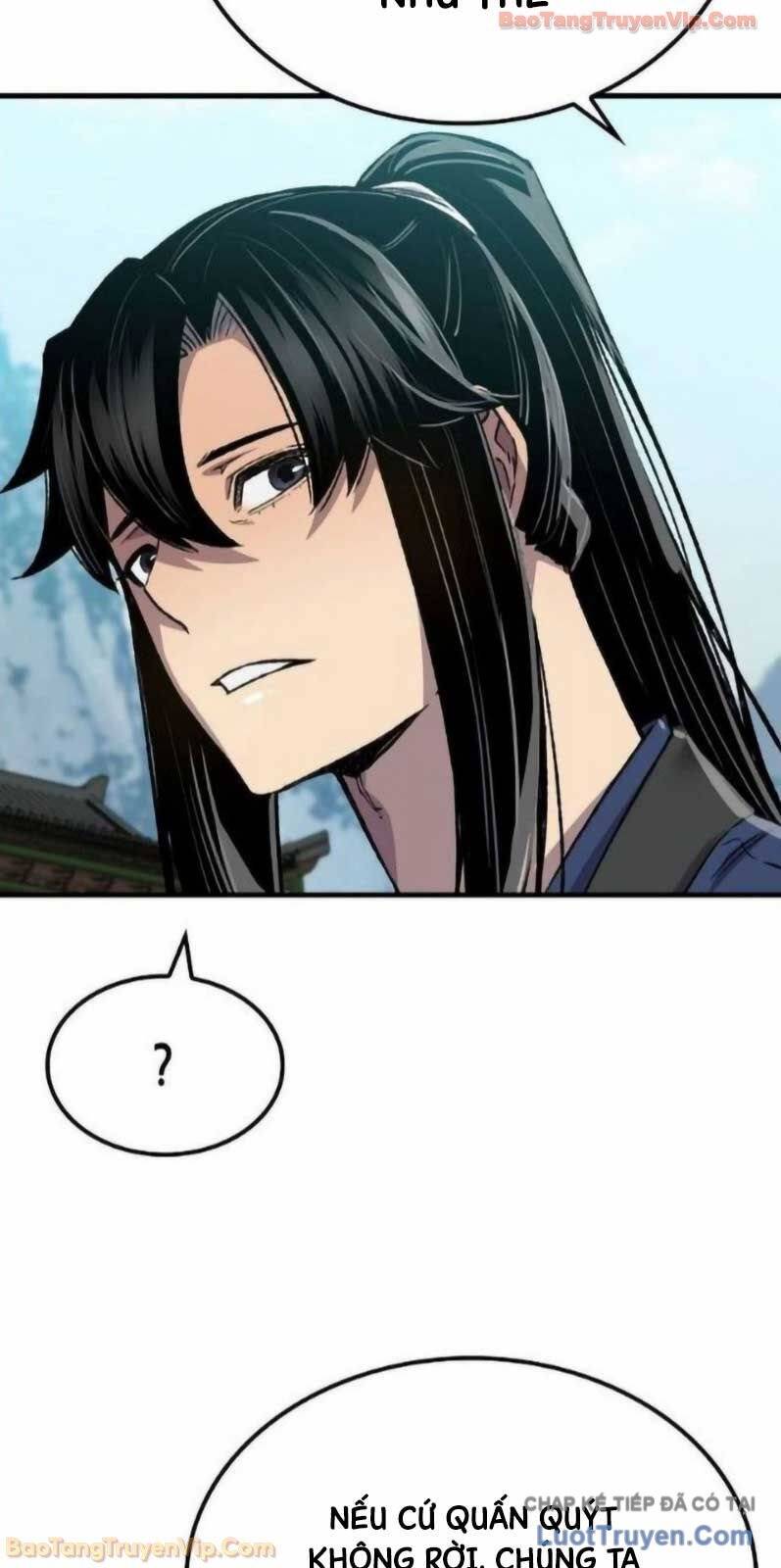 Thiên Ma Quy Hoàn Chap 114 - Next Chap 113