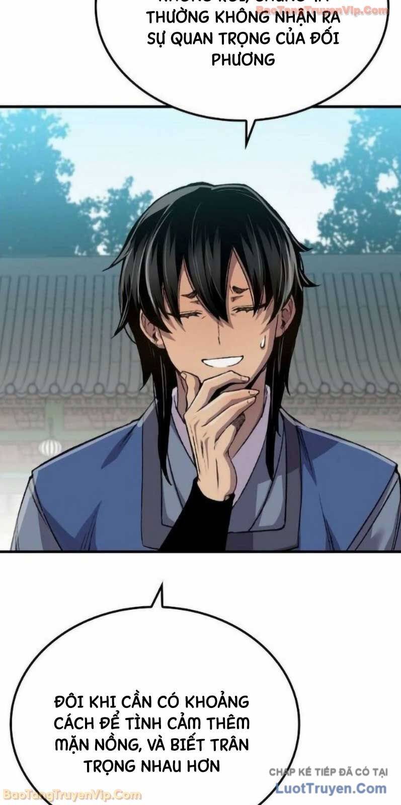 Thiên Ma Quy Hoàn Chap 114 - Next Chap 113