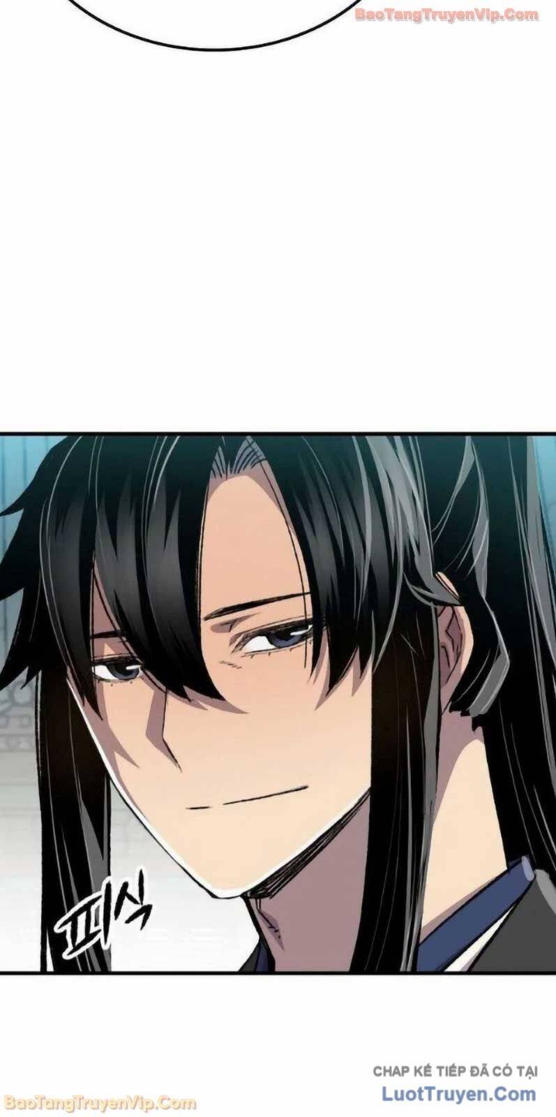 Thiên Ma Quy Hoàn Chap 114 - Next Chap 113