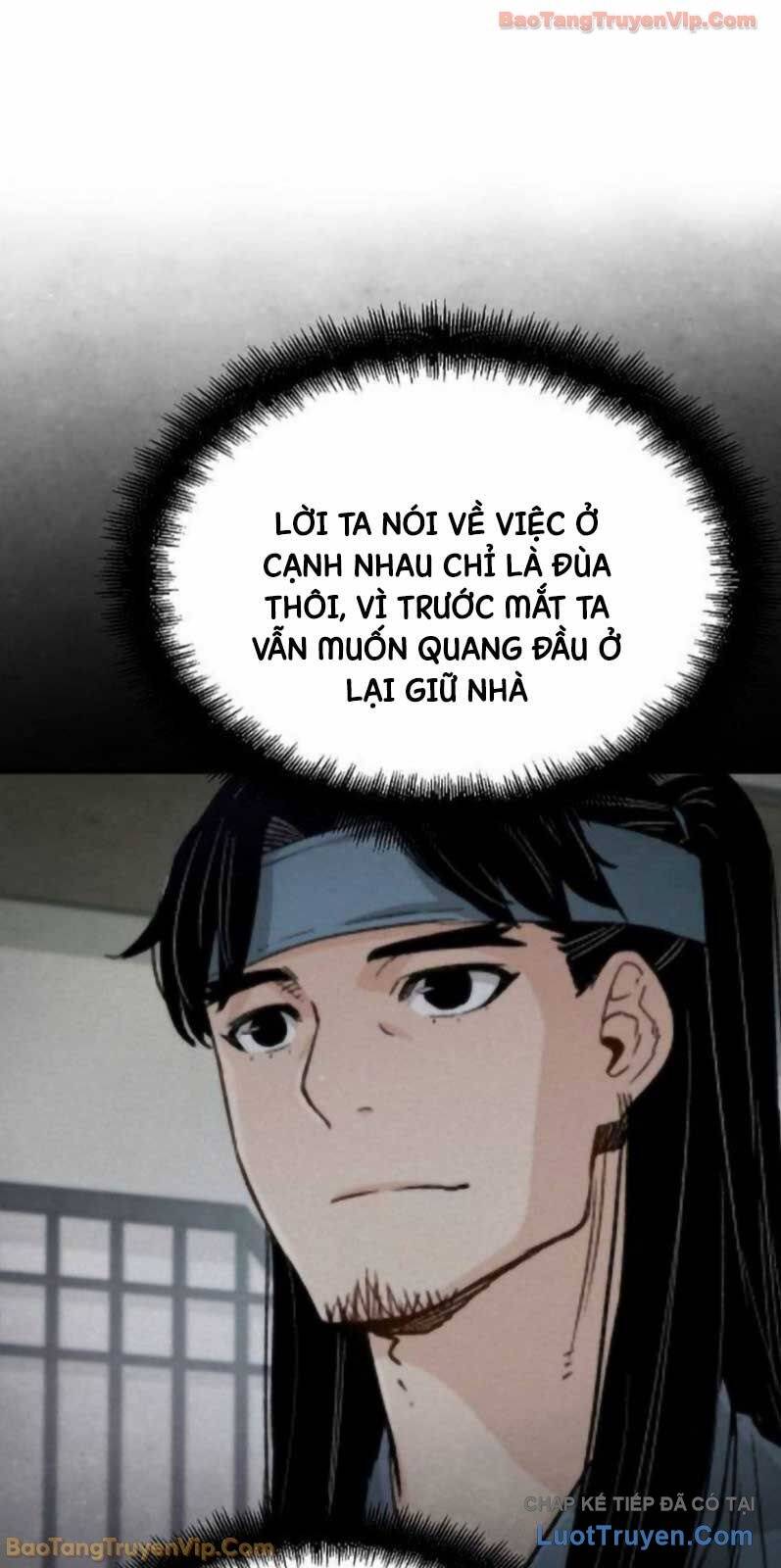 Thiên Ma Quy Hoàn Chap 114 - Next Chap 113