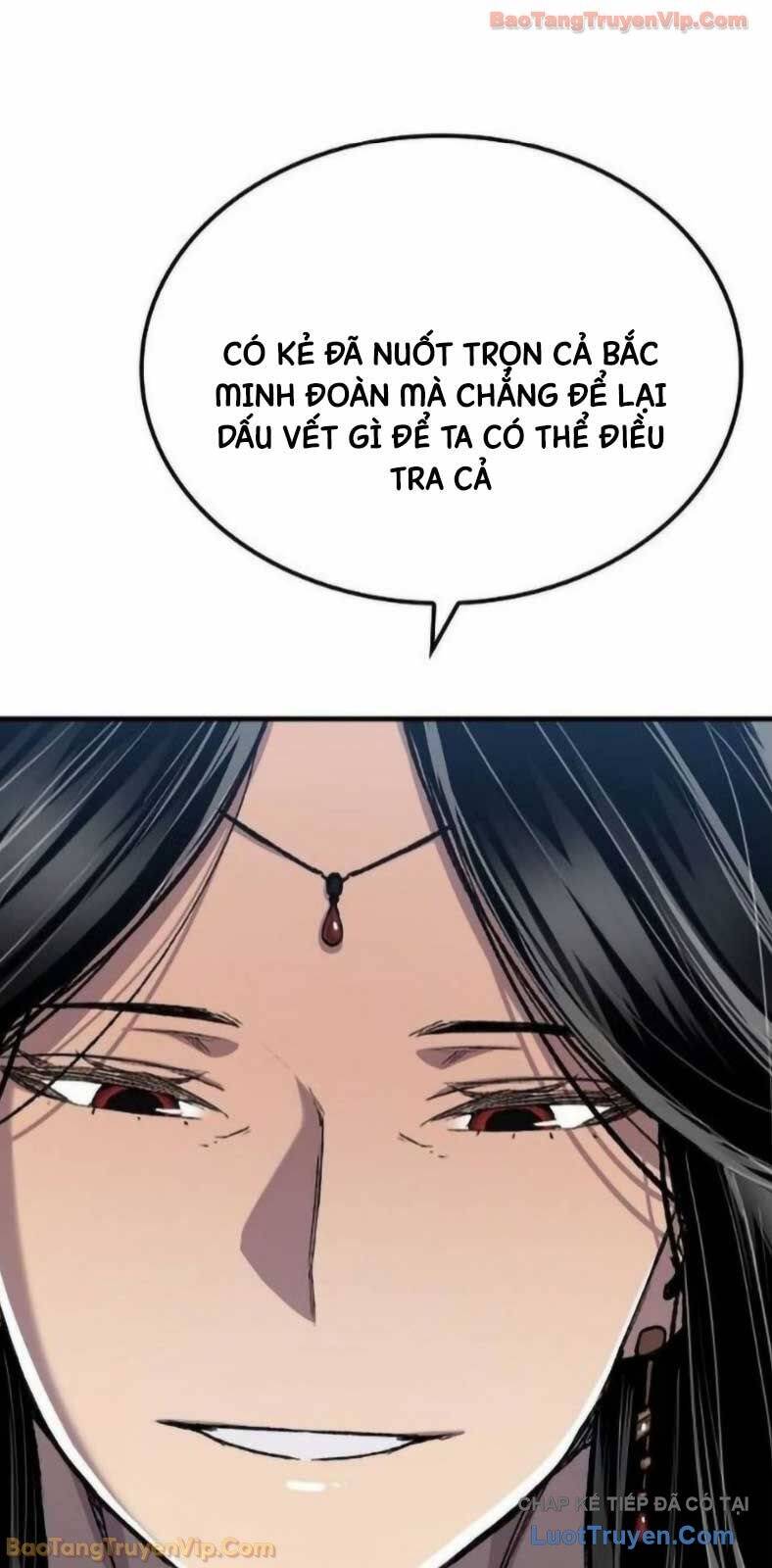 Thiên Ma Quy Hoàn Chap 114 - Next Chap 113