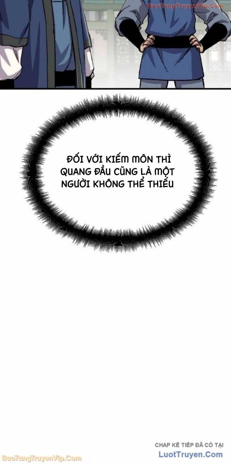 Thiên Ma Quy Hoàn Chap 114 - Next Chap 113