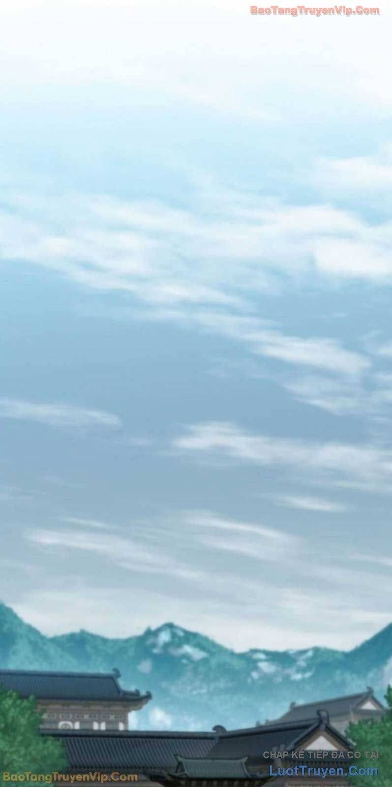 Thiên Ma Quy Hoàn Chap 114 - Next Chap 113