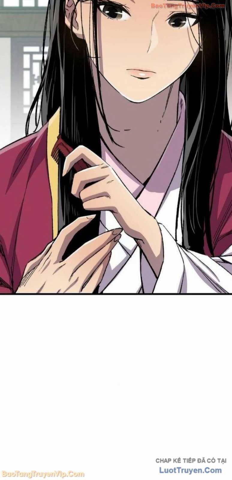 Thiên Ma Quy Hoàn Chap 114 - Next Chap 113