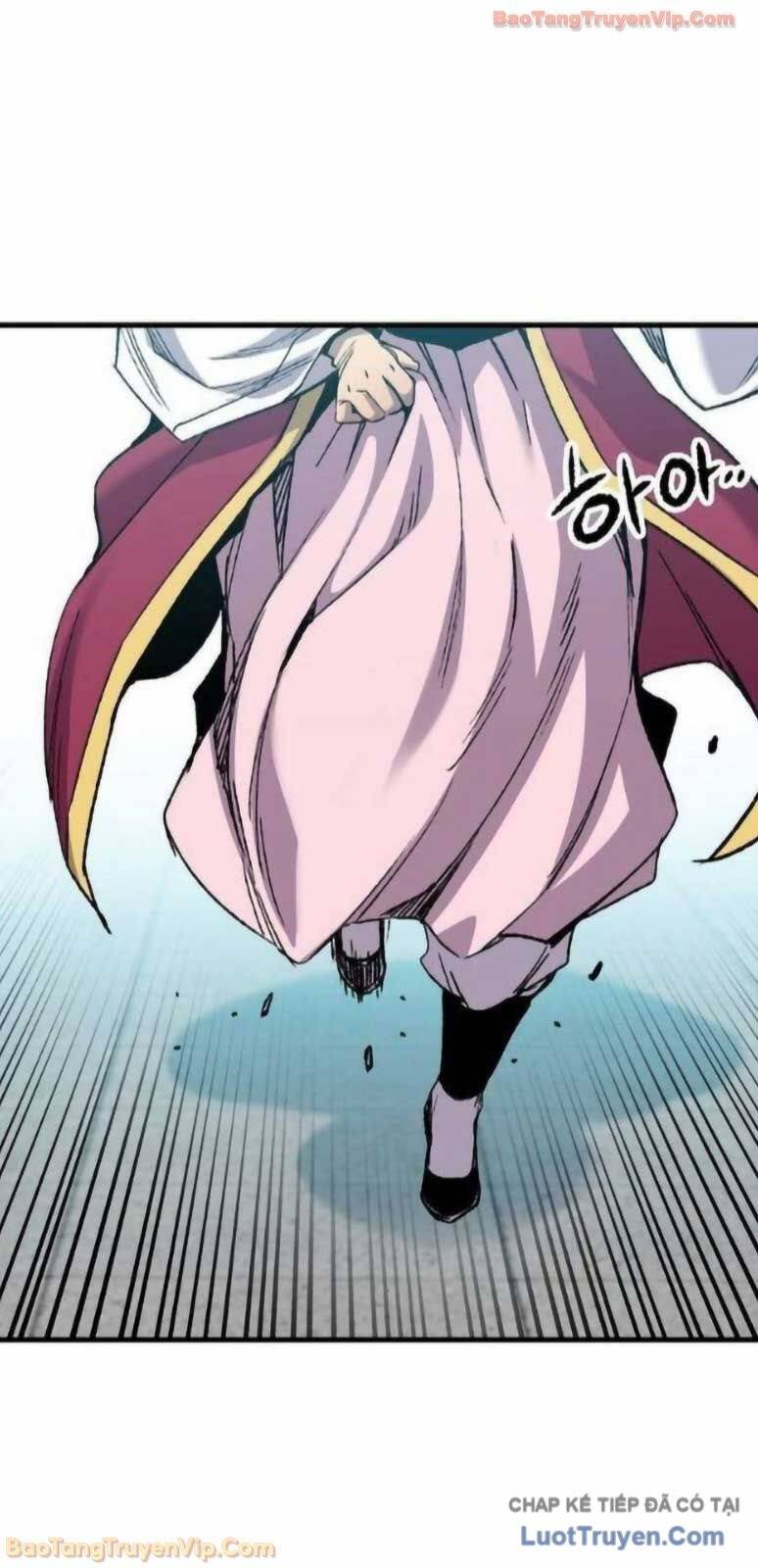 Thiên Ma Quy Hoàn Chap 114 - Next Chap 113