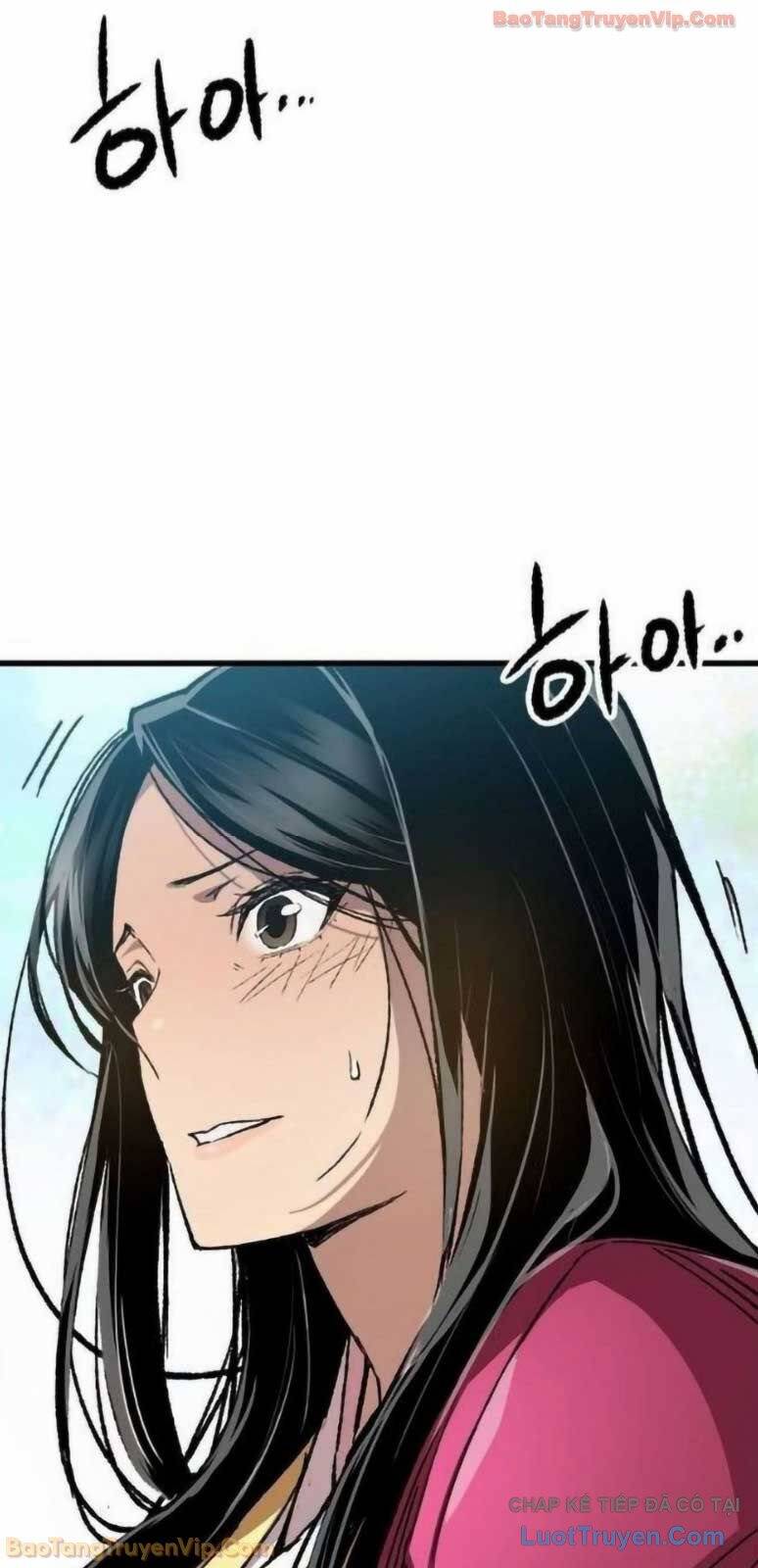 Thiên Ma Quy Hoàn Chap 114 - Next Chap 113