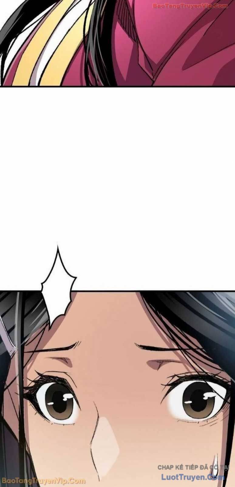 Thiên Ma Quy Hoàn Chap 114 - Next Chap 113