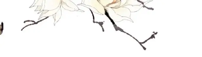 Trùng Sinh Chuyên Sủng Độc Phi Của Nhiếp Chính Vương Chap 174 - Next Chap 173