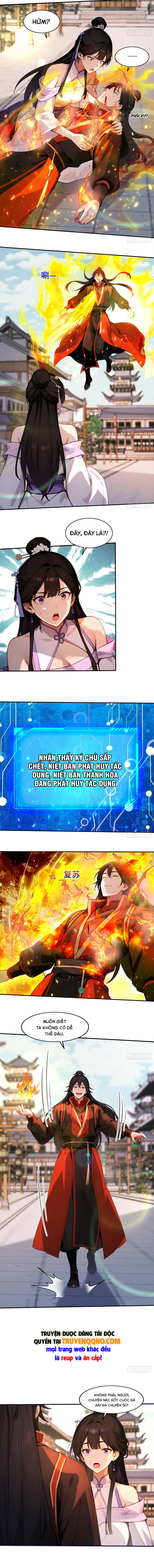 mo-man-da-co-tram-trieu-ty-linh-thach-ta-mua-dut-ca-the-gioi-huyen-huyen-3